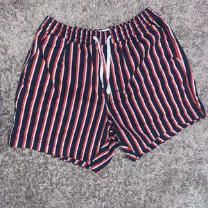 Urban Outfitters Shorts